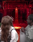 Filename=2022-05-27_-_MTV_News_-_Stranger_Things_Cast_on_Their_Favorite_S4_BTS_Moments_mp43612.jpg
Filesize=1009KiB
Dimensions=1920x1080
Date added=Jul 12, 2022 2022-05-27_-_MTV_News_-_Stranger_Things_Cast_on_Their_Favorite_S4_BTS_Moments_mp43612.jpg