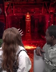 Filename=2022-05-27_-_MTV_News_-_Stranger_Things_Cast_on_Their_Favorite_S4_BTS_Moments_mp43613.jpg
Filesize=1027KiB
Dimensions=1920x1080
Date added=Jul 12, 2022 2022-05-27_-_MTV_News_-_Stranger_Things_Cast_on_Their_Favorite_S4_BTS_Moments_mp43613.jpg