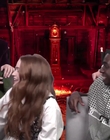 Filename=2022-05-27_-_MTV_News_-_Stranger_Things_Cast_on_Their_Favorite_S4_BTS_Moments_mp43615.jpg
Filesize=908KiB
Dimensions=1920x1080
Date added=Jul 12, 2022 2022-05-27_-_MTV_News_-_Stranger_Things_Cast_on_Their_Favorite_S4_BTS_Moments_mp43615.jpg