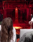 Filename=2022-05-27_-_MTV_News_-_Stranger_Things_Cast_on_Their_Favorite_S4_BTS_Moments_mp43616.jpg
Filesize=887KiB
Dimensions=1920x1080
Date added=Jul 12, 2022 2022-05-27_-_MTV_News_-_Stranger_Things_Cast_on_Their_Favorite_S4_BTS_Moments_mp43616.jpg