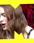 Filename=2022-05-27_-_MTV_News_-_Stranger_Things_Cast_on_Their_Favorite_S4_BTS_Moments_mp43618.jpg
Filesize=382KiB
Dimensions=1920x1080
Date added=Jul 12, 2022 2022-05-27_-_MTV_News_-_Stranger_Things_Cast_on_Their_Favorite_S4_BTS_Moments_mp43618.jpg