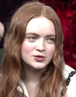 Filename=2022-05-27_-_MTV_News_-_Stranger_Things_Cast_on_Their_Favorite_S4_BTS_Moments_mp43622.jpg
Filesize=744KiB
Dimensions=1920x1080
Date added=Jul 12, 2022 2022-05-27_-_MTV_News_-_Stranger_Things_Cast_on_Their_Favorite_S4_BTS_Moments_mp43622.jpg