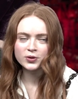 Filename=2022-05-27_-_MTV_News_-_Stranger_Things_Cast_on_Their_Favorite_S4_BTS_Moments_mp43623.jpg
Filesize=677KiB
Dimensions=1920x1080
Date added=Jul 12, 2022 2022-05-27_-_MTV_News_-_Stranger_Things_Cast_on_Their_Favorite_S4_BTS_Moments_mp43623.jpg