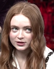Filename=2022-05-27_-_MTV_News_-_Stranger_Things_Cast_on_Their_Favorite_S4_BTS_Moments_mp43624.jpg
Filesize=716KiB
Dimensions=1920x1080
Date added=Jul 12, 2022 2022-05-27_-_MTV_News_-_Stranger_Things_Cast_on_Their_Favorite_S4_BTS_Moments_mp43624.jpg