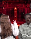 Filename=2022-05-27_-_MTV_News_-_Stranger_Things_Cast_on_Their_Favorite_S4_BTS_Moments_mp43626.jpg
Filesize=1035KiB
Dimensions=1920x1080
Date added=Jul 12, 2022 2022-05-27_-_MTV_News_-_Stranger_Things_Cast_on_Their_Favorite_S4_BTS_Moments_mp43626.jpg