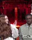 Filename=2022-05-27_-_MTV_News_-_Stranger_Things_Cast_on_Their_Favorite_S4_BTS_Moments_mp43627.jpg
Filesize=1044KiB
Dimensions=1920x1080
Date added=Jul 12, 2022 2022-05-27_-_MTV_News_-_Stranger_Things_Cast_on_Their_Favorite_S4_BTS_Moments_mp43627.jpg