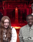 Filename=2022-05-27_-_MTV_News_-_Stranger_Things_Cast_on_Their_Favorite_S4_BTS_Moments_mp43628.jpg
Filesize=1057KiB
Dimensions=1920x1080
Date added=Jul 12, 2022 2022-05-27_-_MTV_News_-_Stranger_Things_Cast_on_Their_Favorite_S4_BTS_Moments_mp43628.jpg