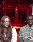Filename=2022-05-27_-_MTV_News_-_Stranger_Things_Cast_on_Their_Favorite_S4_BTS_Moments_mp43629.jpg
Filesize=1073KiB
Dimensions=1920x1080
Date added=Jul 12, 2022 2022-05-27_-_MTV_News_-_Stranger_Things_Cast_on_Their_Favorite_S4_BTS_Moments_mp43629.jpg