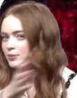 Filename=2022-05-27_-_MTV_News_-_Stranger_Things_Cast_on_Their_Favorite_S4_BTS_Moments_mp43631.jpg
Filesize=610KiB
Dimensions=1920x1080
Date added=Jul 12, 2022 2022-05-27_-_MTV_News_-_Stranger_Things_Cast_on_Their_Favorite_S4_BTS_Moments_mp43631.jpg