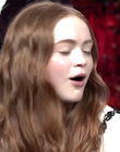 Filename=2022-05-27_-_MTV_News_-_Stranger_Things_Cast_on_Their_Favorite_S4_BTS_Moments_mp43632.jpg
Filesize=661KiB
Dimensions=1920x1080
Date added=Jul 12, 2022 2022-05-27_-_MTV_News_-_Stranger_Things_Cast_on_Their_Favorite_S4_BTS_Moments_mp43632.jpg