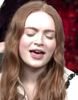 Filename=2022-05-27_-_MTV_News_-_Stranger_Things_Cast_on_Their_Favorite_S4_BTS_Moments_mp43633.jpg
Filesize=745KiB
Dimensions=1920x1080
Date added=Jul 12, 2022 2022-05-27_-_MTV_News_-_Stranger_Things_Cast_on_Their_Favorite_S4_BTS_Moments_mp43633.jpg