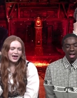 Filename=2022-05-27_-_MTV_News_-_Stranger_Things_Cast_on_Their_Favorite_S4_BTS_Moments_mp43634.jpg
Filesize=1062KiB
Dimensions=1920x1080
Date added=Jul 12, 2022 2022-05-27_-_MTV_News_-_Stranger_Things_Cast_on_Their_Favorite_S4_BTS_Moments_mp43634.jpg