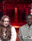 Filename=2022-05-27_-_MTV_News_-_Stranger_Things_Cast_on_Their_Favorite_S4_BTS_Moments_mp43635.jpg
Filesize=1079KiB
Dimensions=1920x1080
Date added=Jul 12, 2022 2022-05-27_-_MTV_News_-_Stranger_Things_Cast_on_Their_Favorite_S4_BTS_Moments_mp43635.jpg