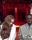 Filename=2022-05-27_-_MTV_News_-_Stranger_Things_Cast_on_Their_Favorite_S4_BTS_Moments_mp43636.jpg
Filesize=1078KiB
Dimensions=1920x1080
Date added=Jul 12, 2022 2022-05-27_-_MTV_News_-_Stranger_Things_Cast_on_Their_Favorite_S4_BTS_Moments_mp43636.jpg