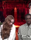 Filename=2022-05-27_-_MTV_News_-_Stranger_Things_Cast_on_Their_Favorite_S4_BTS_Moments_mp43637.jpg
Filesize=1088KiB
Dimensions=1920x1080
Date added=Jul 12, 2022 2022-05-27_-_MTV_News_-_Stranger_Things_Cast_on_Their_Favorite_S4_BTS_Moments_mp43637.jpg