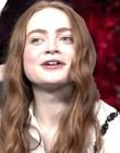 Filename=2022-05-27_-_MTV_News_-_Stranger_Things_Cast_on_Their_Favorite_S4_BTS_Moments_mp43639.jpg
Filesize=697KiB
Dimensions=1920x1080
Date added=Jul 12, 2022 2022-05-27_-_MTV_News_-_Stranger_Things_Cast_on_Their_Favorite_S4_BTS_Moments_mp43639.jpg