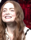 Filename=2022-05-27_-_MTV_News_-_Stranger_Things_Cast_on_Their_Favorite_S4_BTS_Moments_mp43642.jpg
Filesize=701KiB
Dimensions=1920x1080
Date added=Jul 12, 2022 2022-05-27_-_MTV_News_-_Stranger_Things_Cast_on_Their_Favorite_S4_BTS_Moments_mp43642.jpg