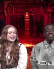 Filename=2022-05-27_-_MTV_News_-_Stranger_Things_Cast_on_Their_Favorite_S4_BTS_Moments_mp43643.jpg
Filesize=1057KiB
Dimensions=1920x1080
Date added=Jul 12, 2022 2022-05-27_-_MTV_News_-_Stranger_Things_Cast_on_Their_Favorite_S4_BTS_Moments_mp43643.jpg