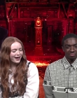 Filename=2022-05-27_-_MTV_News_-_Stranger_Things_Cast_on_Their_Favorite_S4_BTS_Moments_mp43644.jpg
Filesize=1086KiB
Dimensions=1920x1080
Date added=Jul 12, 2022 2022-05-27_-_MTV_News_-_Stranger_Things_Cast_on_Their_Favorite_S4_BTS_Moments_mp43644.jpg