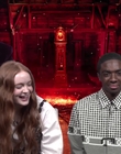 Filename=2022-05-27_-_MTV_News_-_Stranger_Things_Cast_on_Their_Favorite_S4_BTS_Moments_mp43645.jpg
Filesize=1093KiB
Dimensions=1920x1080
Date added=Jul 12, 2022 2022-05-27_-_MTV_News_-_Stranger_Things_Cast_on_Their_Favorite_S4_BTS_Moments_mp43645.jpg