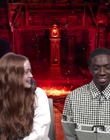 Filename=2022-05-27_-_MTV_News_-_Stranger_Things_Cast_on_Their_Favorite_S4_BTS_Moments_mp43646.jpg
Filesize=1098KiB
Dimensions=1920x1080
Date added=Jul 12, 2022 2022-05-27_-_MTV_News_-_Stranger_Things_Cast_on_Their_Favorite_S4_BTS_Moments_mp43646.jpg