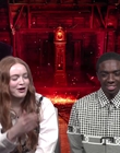 Filename=2022-05-27_-_MTV_News_-_Stranger_Things_Cast_on_Their_Favorite_S4_BTS_Moments_mp43647.jpg
Filesize=1093KiB
Dimensions=1920x1080
Date added=Jul 12, 2022 2022-05-27_-_MTV_News_-_Stranger_Things_Cast_on_Their_Favorite_S4_BTS_Moments_mp43647.jpg