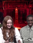 Filename=2022-05-27_-_MTV_News_-_Stranger_Things_Cast_on_Their_Favorite_S4_BTS_Moments_mp43648.jpg
Filesize=1081KiB
Dimensions=1920x1080
Date added=Jul 12, 2022 2022-05-27_-_MTV_News_-_Stranger_Things_Cast_on_Their_Favorite_S4_BTS_Moments_mp43648.jpg