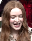 Filename=2022-05-27_-_MTV_News_-_Stranger_Things_Cast_on_Their_Favorite_S4_BTS_Moments_mp43649.jpg
Filesize=647KiB
Dimensions=1920x1080
Date added=Jul 12, 2022 2022-05-27_-_MTV_News_-_Stranger_Things_Cast_on_Their_Favorite_S4_BTS_Moments_mp43649.jpg