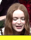 Filename=2022-05-27_-_MTV_News_-_Stranger_Things_Cast_on_Their_Favorite_S4_BTS_Moments_mp43651.jpg
Filesize=655KiB
Dimensions=1920x1080
Date added=Jul 12, 2022 2022-05-27_-_MTV_News_-_Stranger_Things_Cast_on_Their_Favorite_S4_BTS_Moments_mp43651.jpg