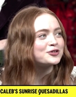 Filename=2022-05-27_-_MTV_News_-_Stranger_Things_Cast_on_Their_Favorite_S4_BTS_Moments_mp43652.jpg
Filesize=716KiB
Dimensions=1920x1080
Date added=Jul 12, 2022 2022-05-27_-_MTV_News_-_Stranger_Things_Cast_on_Their_Favorite_S4_BTS_Moments_mp43652.jpg