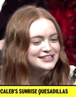 Filename=2022-05-27_-_MTV_News_-_Stranger_Things_Cast_on_Their_Favorite_S4_BTS_Moments_mp43653.jpg
Filesize=696KiB
Dimensions=1920x1080
Date added=Jul 12, 2022 2022-05-27_-_MTV_News_-_Stranger_Things_Cast_on_Their_Favorite_S4_BTS_Moments_mp43653.jpg