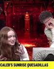 Filename=2022-05-27_-_MTV_News_-_Stranger_Things_Cast_on_Their_Favorite_S4_BTS_Moments_mp43654.jpg
Filesize=904KiB
Dimensions=1920x1080
Date added=Jul 12, 2022 2022-05-27_-_MTV_News_-_Stranger_Things_Cast_on_Their_Favorite_S4_BTS_Moments_mp43654.jpg