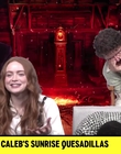 Filename=2022-05-27_-_MTV_News_-_Stranger_Things_Cast_on_Their_Favorite_S4_BTS_Moments_mp43655.jpg
Filesize=934KiB
Dimensions=1920x1080
Date added=Jul 12, 2022 2022-05-27_-_MTV_News_-_Stranger_Things_Cast_on_Their_Favorite_S4_BTS_Moments_mp43655.jpg