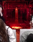 Filename=2022-05-27_-_MTV_News_-_Stranger_Things_Cast_on_Their_Favorite_S4_BTS_Moments_mp43656.jpg
Filesize=935KiB
Dimensions=1920x1080
Date added=Jul 12, 2022 2022-05-27_-_MTV_News_-_Stranger_Things_Cast_on_Their_Favorite_S4_BTS_Moments_mp43656.jpg