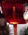 Filename=2022-05-27_-_MTV_News_-_Stranger_Things_Cast_on_Their_Favorite_S4_BTS_Moments_mp43657.jpg
Filesize=924KiB
Dimensions=1920x1080
Date added=Jul 12, 2022 2022-05-27_-_MTV_News_-_Stranger_Things_Cast_on_Their_Favorite_S4_BTS_Moments_mp43657.jpg