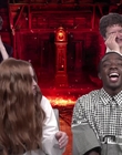Filename=2022-05-27_-_MTV_News_-_Stranger_Things_Cast_on_Their_Favorite_S4_BTS_Moments_mp43658.jpg
Filesize=1034KiB
Dimensions=1920x1080
Date added=Jul 12, 2022 2022-05-27_-_MTV_News_-_Stranger_Things_Cast_on_Their_Favorite_S4_BTS_Moments_mp43658.jpg