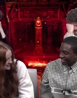 Filename=2022-05-27_-_MTV_News_-_Stranger_Things_Cast_on_Their_Favorite_S4_BTS_Moments_mp43659.jpg
Filesize=1018KiB
Dimensions=1920x1080
Date added=Jul 12, 2022 2022-05-27_-_MTV_News_-_Stranger_Things_Cast_on_Their_Favorite_S4_BTS_Moments_mp43659.jpg