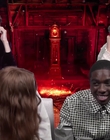 Filename=2022-05-27_-_MTV_News_-_Stranger_Things_Cast_on_Their_Favorite_S4_BTS_Moments_mp43660.jpg
Filesize=1021KiB
Dimensions=1920x1080
Date added=Jul 12, 2022 2022-05-27_-_MTV_News_-_Stranger_Things_Cast_on_Their_Favorite_S4_BTS_Moments_mp43660.jpg