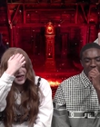 Filename=2022-05-27_-_MTV_News_-_Stranger_Things_Cast_on_Their_Favorite_S4_BTS_Moments_mp43663.jpg
Filesize=1029KiB
Dimensions=1920x1080
Date added=Jul 12, 2022 2022-05-27_-_MTV_News_-_Stranger_Things_Cast_on_Their_Favorite_S4_BTS_Moments_mp43663.jpg