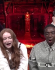 Filename=2022-05-27_-_MTV_News_-_Stranger_Things_Cast_on_Their_Favorite_S4_BTS_Moments_mp43664.jpg
Filesize=1064KiB
Dimensions=1920x1080
Date added=Jul 12, 2022 2022-05-27_-_MTV_News_-_Stranger_Things_Cast_on_Their_Favorite_S4_BTS_Moments_mp43664.jpg