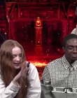 Filename=2022-05-27_-_MTV_News_-_Stranger_Things_Cast_on_Their_Favorite_S4_BTS_Moments_mp43665.jpg
Filesize=1043KiB
Dimensions=1920x1080
Date added=Jul 12, 2022 2022-05-27_-_MTV_News_-_Stranger_Things_Cast_on_Their_Favorite_S4_BTS_Moments_mp43665.jpg