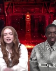 Filename=2022-05-27_-_MTV_News_-_Stranger_Things_Cast_on_Their_Favorite_S4_BTS_Moments_mp43667.jpg
Filesize=1069KiB
Dimensions=1920x1080
Date added=Jul 12, 2022 2022-05-27_-_MTV_News_-_Stranger_Things_Cast_on_Their_Favorite_S4_BTS_Moments_mp43667.jpg