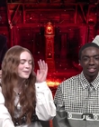 Filename=2022-05-27_-_MTV_News_-_Stranger_Things_Cast_on_Their_Favorite_S4_BTS_Moments_mp43668.jpg
Filesize=1035KiB
Dimensions=1920x1080
Date added=Jul 12, 2022 2022-05-27_-_MTV_News_-_Stranger_Things_Cast_on_Their_Favorite_S4_BTS_Moments_mp43668.jpg