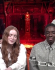 Filename=2022-05-27_-_MTV_News_-_Stranger_Things_Cast_on_Their_Favorite_S4_BTS_Moments_mp43669.jpg
Filesize=1063KiB
Dimensions=1920x1080
Date added=Jul 12, 2022 2022-05-27_-_MTV_News_-_Stranger_Things_Cast_on_Their_Favorite_S4_BTS_Moments_mp43669.jpg