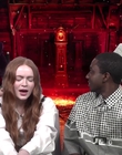 Filename=2022-05-27_-_MTV_News_-_Stranger_Things_Cast_on_Their_Favorite_S4_BTS_Moments_mp43670.jpg
Filesize=1056KiB
Dimensions=1920x1080
Date added=Jul 12, 2022 2022-05-27_-_MTV_News_-_Stranger_Things_Cast_on_Their_Favorite_S4_BTS_Moments_mp43670.jpg