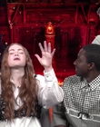 Filename=2022-05-27_-_MTV_News_-_Stranger_Things_Cast_on_Their_Favorite_S4_BTS_Moments_mp43671.jpg
Filesize=1074KiB
Dimensions=1920x1080
Date added=Jul 12, 2022 2022-05-27_-_MTV_News_-_Stranger_Things_Cast_on_Their_Favorite_S4_BTS_Moments_mp43671.jpg