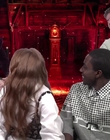 Filename=2022-05-27_-_MTV_News_-_Stranger_Things_Cast_on_Their_Favorite_S4_BTS_Moments_mp43672.jpg
Filesize=1039KiB
Dimensions=1920x1080
Date added=Jul 12, 2022 2022-05-27_-_MTV_News_-_Stranger_Things_Cast_on_Their_Favorite_S4_BTS_Moments_mp43672.jpg