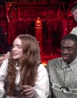 Filename=2022-05-27_-_MTV_News_-_Stranger_Things_Cast_on_Their_Favorite_S4_BTS_Moments_mp43673.jpg
Filesize=1023KiB
Dimensions=1920x1080
Date added=Jul 12, 2022 2022-05-27_-_MTV_News_-_Stranger_Things_Cast_on_Their_Favorite_S4_BTS_Moments_mp43673.jpg