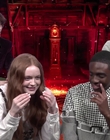 Filename=2022-05-27_-_MTV_News_-_Stranger_Things_Cast_on_Their_Favorite_S4_BTS_Moments_mp43676.jpg
Filesize=1000KiB
Dimensions=1920x1080
Date added=Jul 12, 2022 2022-05-27_-_MTV_News_-_Stranger_Things_Cast_on_Their_Favorite_S4_BTS_Moments_mp43676.jpg