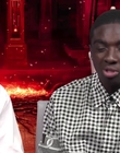 Filename=2022-05-27_-_MTV_News_-_Stranger_Things_Cast_on_Their_Favorite_S4_BTS_Moments_mp43677.jpg
Filesize=928KiB
Dimensions=1920x1080
Date added=Jul 12, 2022 2022-05-27_-_MTV_News_-_Stranger_Things_Cast_on_Their_Favorite_S4_BTS_Moments_mp43677.jpg
